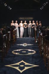 -颐和宾馆宴会厅