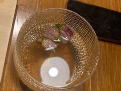 -煮叶(悠唐广场店)