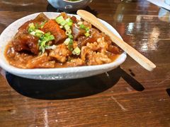 -梦中心屋本馆·烧鸟·居酒屋(柳林街店)