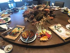 -光明招待所(邦凯科技园店)