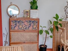 -LuluCake·路鹿蛋糕