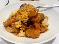 -南麓·浙里(外滩店)