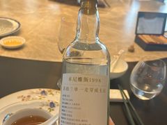 -潮汕味道·煮海餐厅(金麟大厦店)