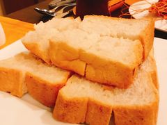 -Ministry of Crab(科伦坡店)