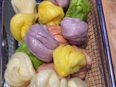 -山河屯铁锅炖·非遗铁锅炖(华强北店)