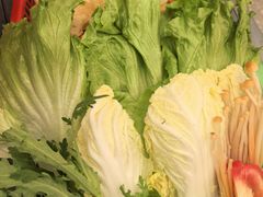 -潮汕•草根牛肉档(中江路店)