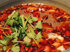 -荣小馆(临海世纪花城店)