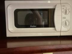 -宁波阳光豪生大酒店·豪生咖啡厅