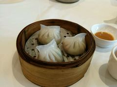 -稻香酒家·33年老字号·港式粤菜(富邦中心店)
