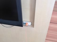-电谷雅阁国际大酒店