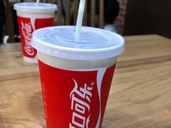 -顺旺基大厨现炒(凯德店)