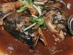 -老山东·山东菜(鲁菜名店)