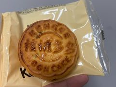 -仟吉KenGee(西子花苑店)