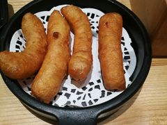 -云味馆过桥米线(皇庭广场店)