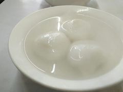 -吾介小籠館