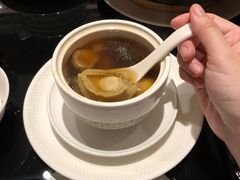 八臻佛跳墙-闽和南(深圳万象城店)