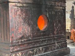 -中岳庙