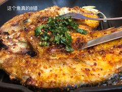 -云海肴·汽锅鸡·云南菜(领展购物广场·中关村店)