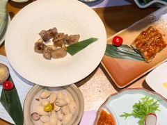 -味见·荣家(亚泰大街店)