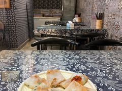 -安上粉皮.非遗手工小吃(骑龙巷店)