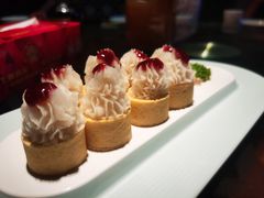 -玉林烤鸭店(垡头店)