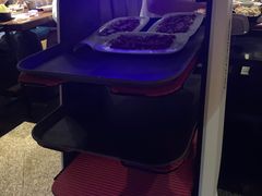 -牛焱·贵州黄牛肉火锅(城西银泰店)