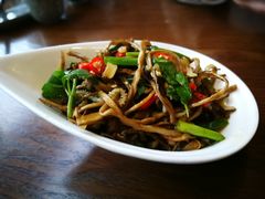 -锦庐道地川菜(来福士店)