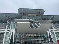 -湖南广播电视台娱乐频道