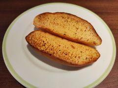 -萨莉亚意式餐厅(杭州西溪龙湖天街店)