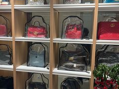 -美秀师·奢侈品护理维修保养(凯德商业中心)