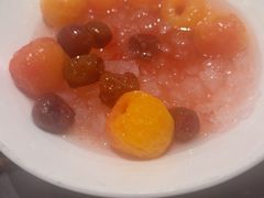 -新乾隆酒楼(帝景园店)