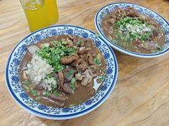 -陈记卤煮小肠