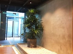 -GOTLOT COFFEE&KITCHEN角落厨房NOOK店