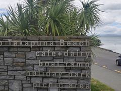 -Takapuna Beach Cafe