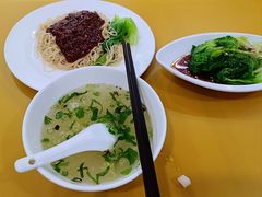 -味然香(海珠中店)