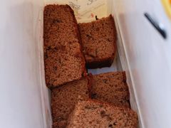 -五道口枣糕王(成府路店)