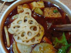 -牛王庙(桥头街店)