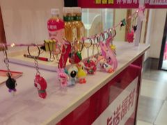 -深巷家味馆.湖北头牌红烧鱼头拌饭(黄陂店)