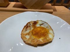 -马记永·兰州牛肉面(3019君尚店)