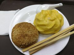 -白魁老号饭庄(交道口店)