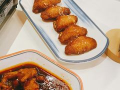 -蟹宗蟹(润达国际五楼店)