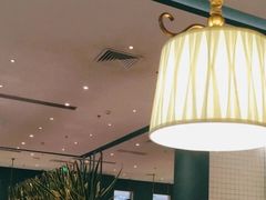 大堂-以饭湘许(新塘万达店)