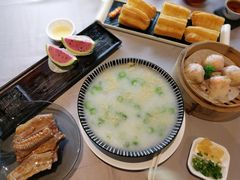 -迎悦轩(维景湾店)