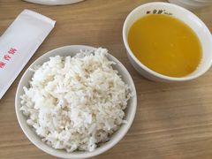 -拿渡·水煮鱼麻辣香锅(王府井奥莱·香江小镇店)