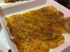 -早酒肖汉老味拌面