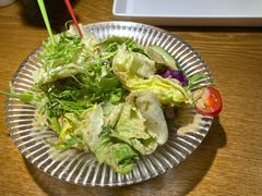 -谢蟹浓·肉蟹煲(新奥店)