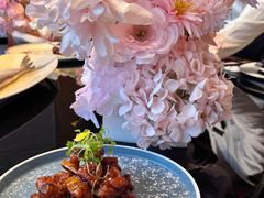 -颂·江南宴(大剧院店)
