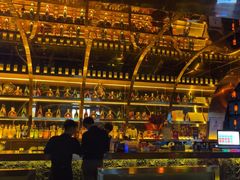 -黑森林酒吧(新亚洲店)
