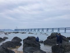 -黑石礁公园