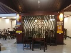 -金必轩(青岩店)
